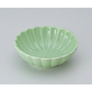 ԓ Oe^ m 10.8 x 4cm n | ٓ  M m lC  H Ɩp HX JtF    킢 Mtg v[g o a 蕨 i