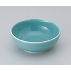 ԓ 3.3{[ m 10.7 x 4.2cm n | ٓ  M m lC  H Ɩp HX JtF    킢 Mtg v[g o a 蕨 i