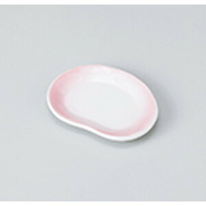 M sNM m 9.1 x 7.3 x 0.9cm n | M M lC  H Ɩp HX M JtF    킢 Mtg v[g o a 蕨 i SNS