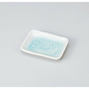 M pM m 10.5 x 8.2 x 1.8cm n | M M lC  H Ɩp HX M JtF    킢 Mtg v[g o a 蕨 i