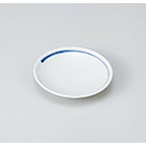 M NTr3.3M m 10.2 x 1.8cm n | M M lC  H Ɩp HX M JtF    킢 Mtg v[g o a 蕨 i SNS 