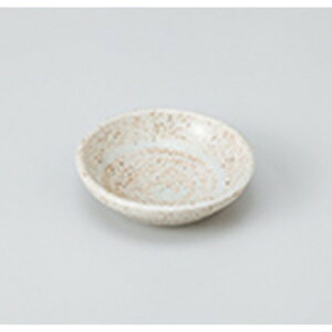 M nQ2.5M m 8.2 x 2.3cm n | M M lC  H Ɩp HX M JtF    킢 Mtg v[g o a 蕨 i SNS ֗ 
