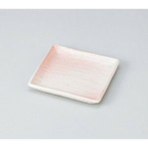 aM uXM m 12 x 12 x 1.7cm n y   aH HX Ɩp z