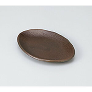 aM ɉꕗȉ~M m 16.7 x 12.3 x 1.8cm n y   aH HX Ɩp z