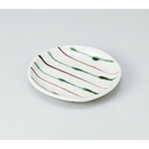 aM FXgCvt[cM m 16 x 2.4cm n | M fU[gM M lC  H Ɩp HX JtF    킢 Mtg v[g o a 蕨 