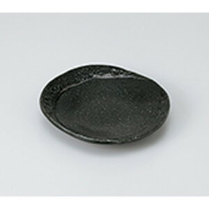 aM Ζ5.0ȉ~M m 15.3 x 14.2 x 2.8cm n y   aH HX Ɩp z