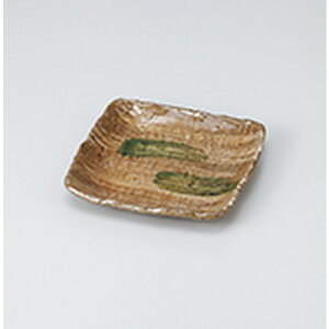 aM ˎlpƂM m 15.5 x 15.5 x 2cm n y   aH HX Ɩp z