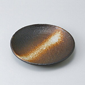 aM O7.0ێM m 20 x 2.6cm n | M fU[gM M lC  H Ɩp HX JtF    킢 Mtg v[g o a 蕨 i