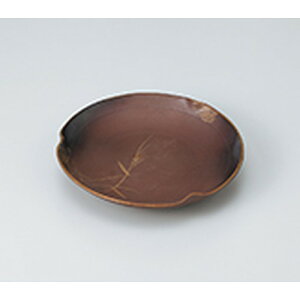 aM H̎Oc6.0M m 17.5 x 3cm n | M fU[gM M lC  H Ɩp HX JtF    킢 Mtg v[g o a 蕨 i