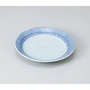 aM \5.0M m 16.3 x 2.4cm n | M fU[gM M lC  H Ɩp HX JtF    킢 Mtg v[g o a 蕨 i