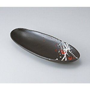 p  M m 33 x 13.5 x 4.2cm n y   aH HX Ɩp z