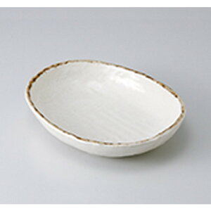 pM g쐷ij m 22.3 x 17.5 x 5cm n y   aH HX Ɩp z