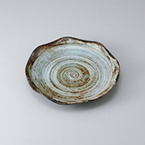 aM ыϗqԌ^80M m 24.8 x 3.7cm n | M fU[gM M lC  H Ɩp HX JtF    킢 Mtg v[g o a 蕨 i