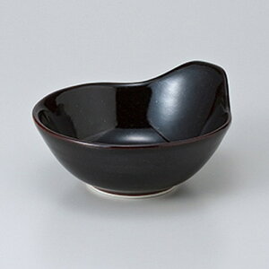 ې Vړېij m 14.3 x 12.8 x 6.7cm n | aH ې Ƃ񂷂 ʊ  ze H Ɩp HX JtF    킢 Mtg v[g j a 蕨 i 