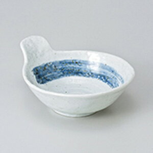 ې ې m 14.4 x 11.7 x 4cm n | aH ې Ƃ񂷂 ʊ  ze H Ɩp HX JtF    킢 Mtg v[g j a 蕨 i 
