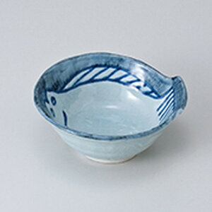 ې ړې m 12.8 x 11.8 x 5.3cm n | aH ې Ƃ񂷂 ʊ  ze H Ɩp HX JtF    킢 Mtg v[g j a 蕨 i 