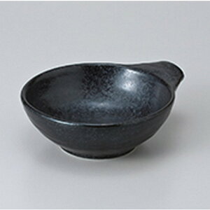 ې ې m 15.5 x 13 x 4.8cm n | aH ې Ƃ񂷂 ʊ  ze H Ɩp HX JtF    킢 Mtg v[g j a 蕨 i 