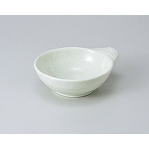 ې ې m 15.5 x 13 x 4.8cm n | aH ې Ƃ񂷂 ʊ  ze H Ɩp HX JtF    킢 Mtg v[g j a 蕨 i 