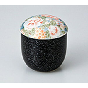 q ԃ~jۂނq [ 7 x 8cm E 160cc ] | q ނ  i q ނq H Ɩp HX  킢 Mtg v[g o a 蕨 i