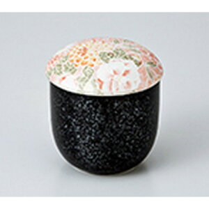 q ԉԃ~jۂނq [ 7 x 8cm E 160cc ] | q ނ  i q ނq H Ɩp HX  킢 Mtg v[g o a 蕨 i