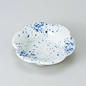 ԓ nZcRMij m 11 x 3cm n | ٓ  M m lC  H Ɩp HX JtF    킢 Mtg v[g o a 蕨 i