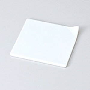 ԓ 10cm m 9.9 x 9.9cm n | ٓ  M m lC  H Ɩp HX JtF    킢 Mtg v[g o a 蕨 i