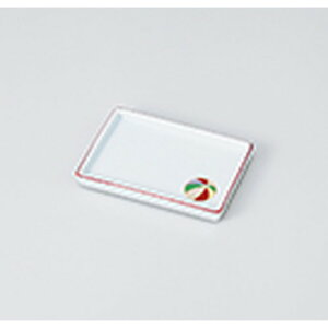 M DpM m 10.2 x 7.2 x 1.5cm n | M M lC  H Ɩp HX M JtF    킢 Mtg v[g o a 蕨 i SN