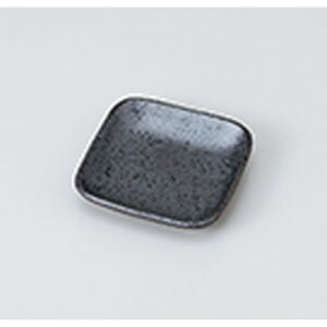 M ֊pM m 8.9 x 8.9 x 1.2cm n | M M lC  H Ɩp HX M JtF    킢 Mtg v[g o a 蕨 i SNS 