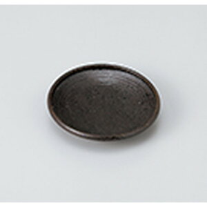 M ɉꕗ2.8M m 8.9 x 2cm n | M M lC  H Ɩp HX M JtF    킢 Mtg v[g o a 蕨 i SNS 