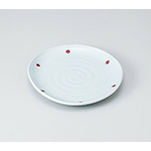 aM gʂ6.0M m 17.8 x 17 x 2.4cm n | M fU[gM M lC  H Ɩp HX JtF    킢 Mtg v[g o a 蕨 