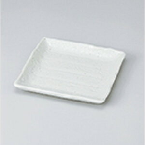 aM lpM m 16.5 x 16.3 x 2cm n y   aH HX Ɩp z