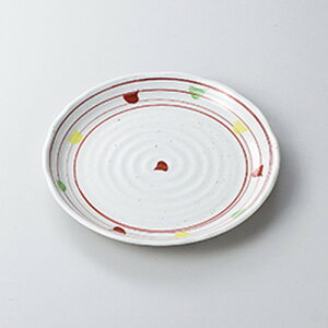 aM ԊG璹7.0M m 21.5 x 2.5cm n | M fU[gM M lC  H Ɩp HX JtF    킢 Mtg v[g o a 蕨 i