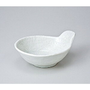 ې OƂ񂷂 m 14.4 x 11.7 x 4.8cm n | aH ې Ƃ񂷂 ʊ  ze H Ɩp HX JtF    킢 Mtg v[g j a 蕨 