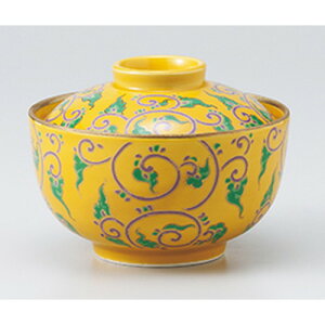 WI ֐FGϕq m 12 x 9cm n | ϕ   B q lC  H Ɩp HX JtF    킢 Mtg v[g o a 蕨 