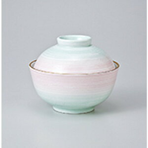 W іړFϕq m 11.2 x 9cm n | ϕ   B q lC  H Ɩp HX JtF    킢 Mtg v[g o a 蕨 i