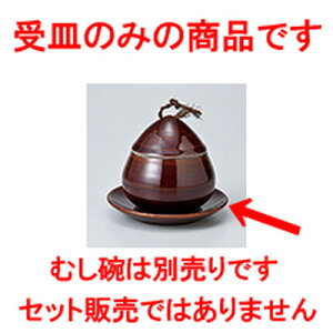 q Aւq M  [ 10.7 x 1.5cm ] | q ނ  i q ނq H Ɩp HX  킢 Mtg v[g o a 蕨 i