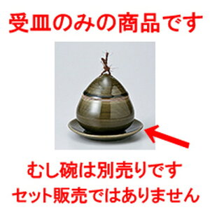 q Dւq M  [ 10.7 x 1.5cm ] | q ނ  i q ނq H Ɩp HX  킢 Mtg v[g o a 蕨 i