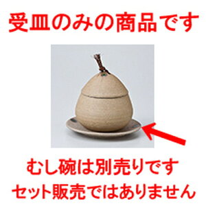 q āYq M [ 12 x 1.5cm ] | q ނ  i q ނq H Ɩp HX  킢 Mtg v[g o a 蕨 i