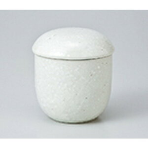 q ~jۂނq [ 7 x 8cm E 160cc ] | q ނ  i q ނq H Ɩp HX  킢 Mtg v[g o a 蕨 i