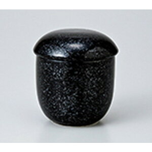 q ~jۂނq [ 7 x 8cm E 160cc ] | q ނ  i q ނq H Ɩp HX  킢 Mtg v[g o a 蕨 i