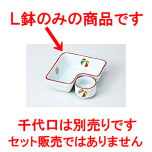 ԓ DL m 11.2 x 11.2 x 3.5cm n | ٓ  M m lC  H Ɩp HX JtF    킢 Mtg v[g o a 蕨 i