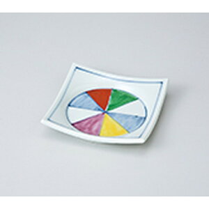 ԓ DlMij m 11.5 x 11.5 x 2cm n | ٓ  M m lC  H Ɩp HX JtF    킢 Mtg v[g o a 蕨 