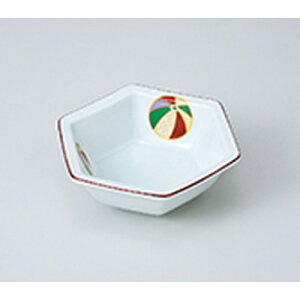 ԓ DZp m 10 x 10 x 3.5cm n | ٓ  M m lC  H Ɩp HX JtF    킢 Mtg v[g o a 蕨 i