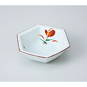 ԓ ԂЂZp m 10 x 10 x 3.5cm n | ٓ  M m lC  H Ɩp HX JtF    킢 Mtg v[g o a 蕨 i