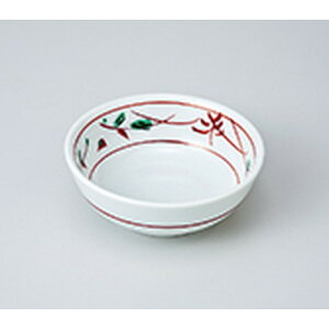 ԓ {ԊGۏ m 11.5 x 4.3cm n | ٓ  M m lC  H Ɩp HX JtF    킢 Mtg v[g o a 蕨 i