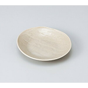 aM x[Wȉ~4.0M m 13.6 x 13 x 2.4cm n y   aH HX Ɩp z