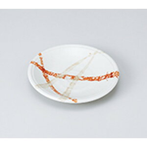 �a�M ���_�i���j 4.5�M �m 14.2 x h 2cm �n | ���M ���M �l�C �������� �H�� �Ɩ��p ���H�X ���������M �J�t�F ���� �� ������� ���킢�� �M�t�g �v���[���g �����o�� �a���� ���蕨 �����i SNS 