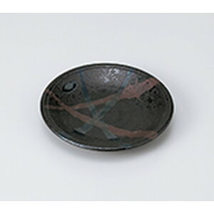 �a�M ���_�i���j 4.5�M �m 14.2 x h 2cm �n | ���M ���M �l�C �������� �H�� �Ɩ��p ���H�X ���������M �J�t�F ���� �� ������� ���킢�� �M�t�g �v���[���g �����o�� �a���� ���蕨 �����i SNS 