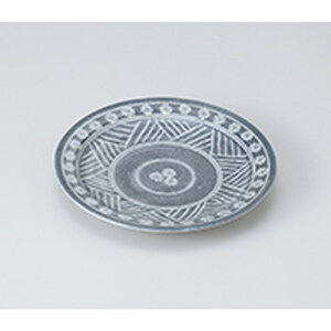 aM O^4.0M m 13.7 x 1.9cm n | M fU[gM M lC  H Ɩp HX JtF    킢 Mtg v[g o a 蕨 i