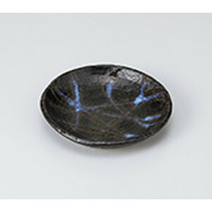 aM ֌j50Mi608042j m 15 x 2.7cm n | M fU[gM M lC  H Ɩp HX JtF    킢 Mtg v[g o a 蕨 